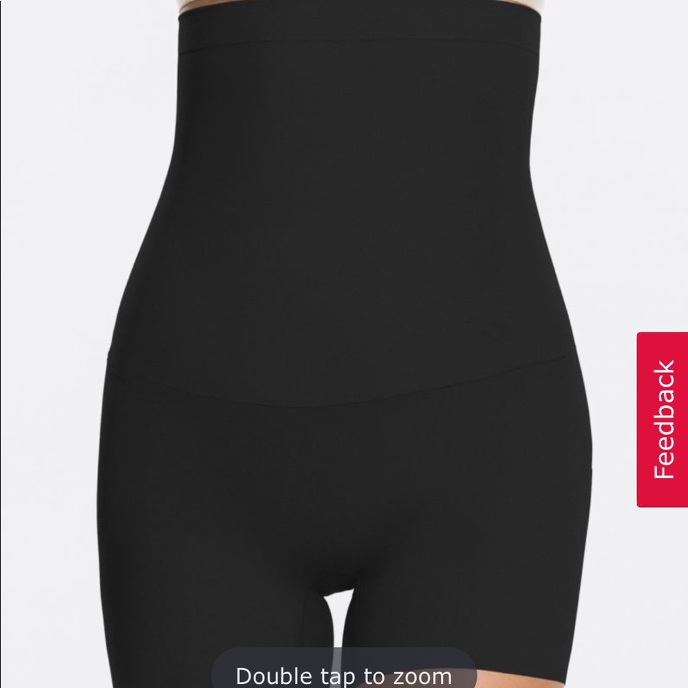 Shapewear